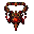 thunderveil pendant