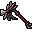 ravenwing