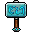 hammer of prophecy