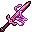 energy mystic blade