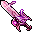 energy dragon slayer