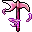 energy barbarian axe