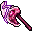 energy headchopper