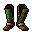 terra boots