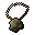 terra amulet