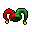 jester hat