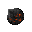 glimmering soil
