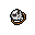 the ring of the count