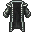 witchhunter's coat