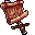 spellscroll of prophecies