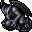 dracoyle statue